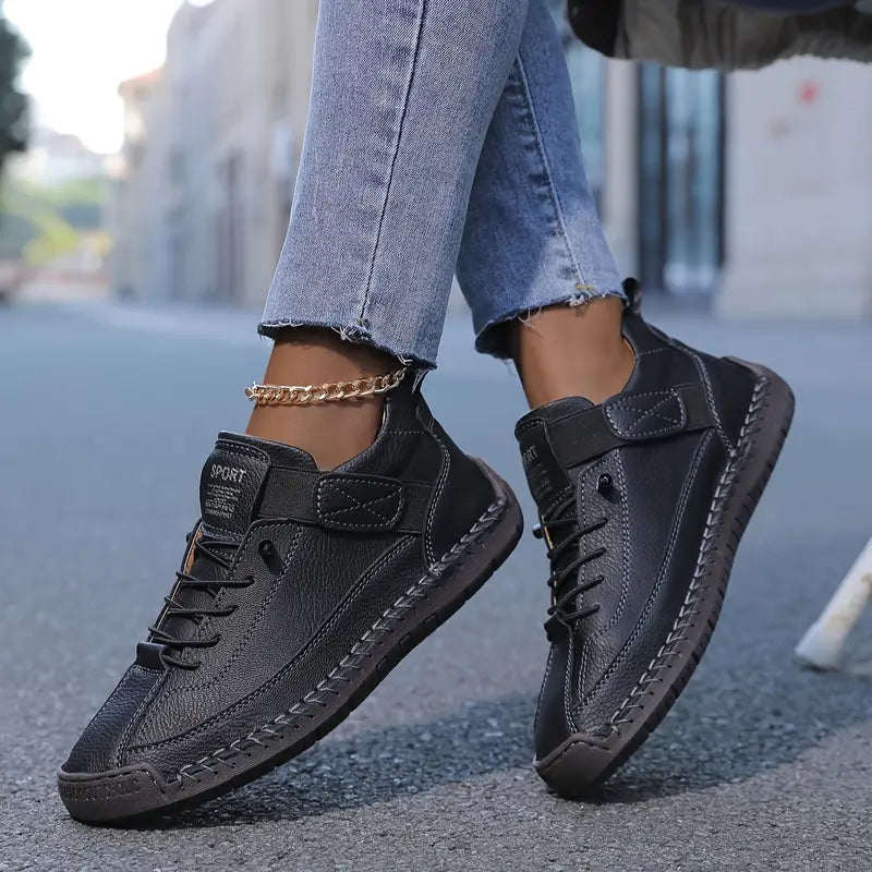 Buty