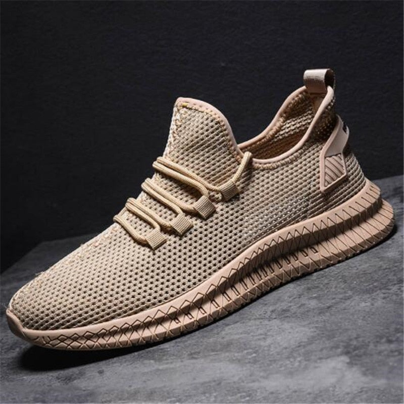Buty