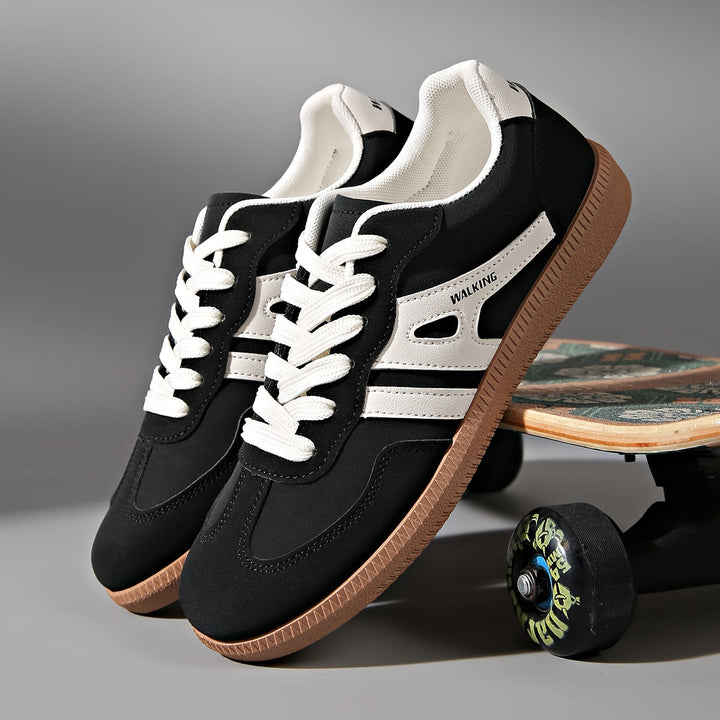 Alicja | Sneakersy Damskie Ortopedyczne Komfortowe
