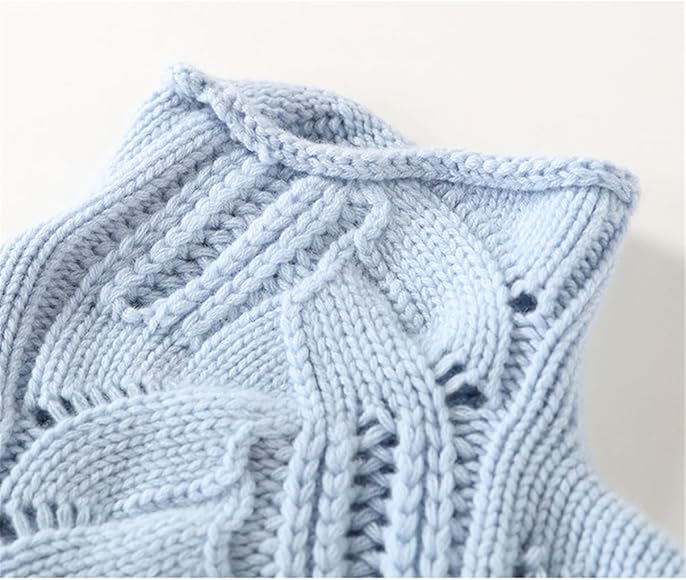 Sweter Damski Golf