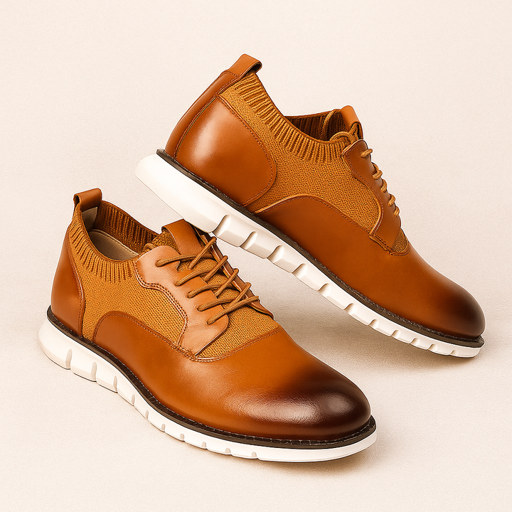 Buty Sportowe Męskie