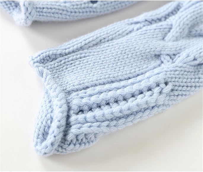 Sweter Damski Golf