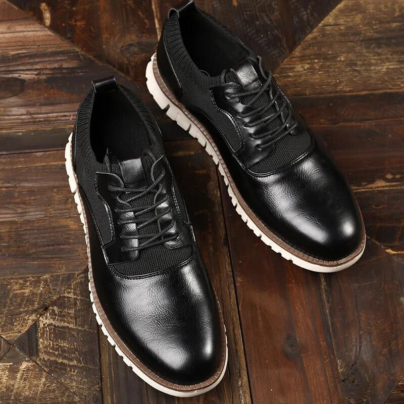 Buty Sportowe Męskie