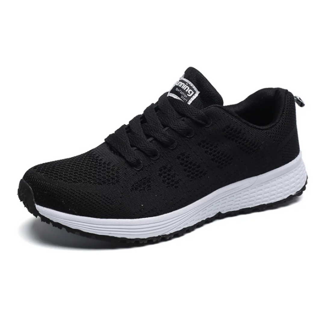 Paweł | Buty Ortopedyczne Unisex Szerokie Do Chodzenia