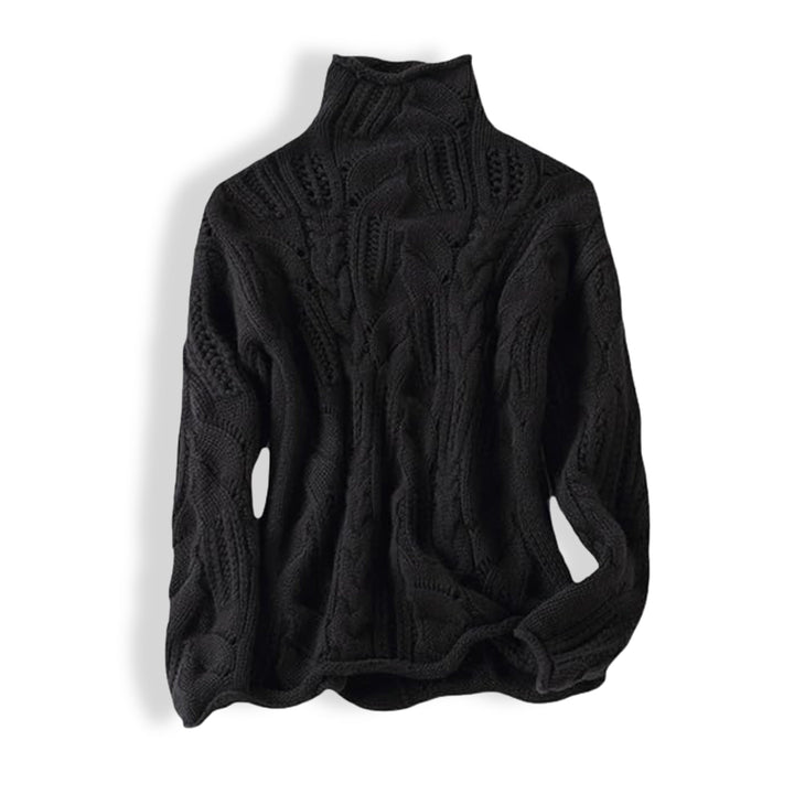 Sweter Damski Golf