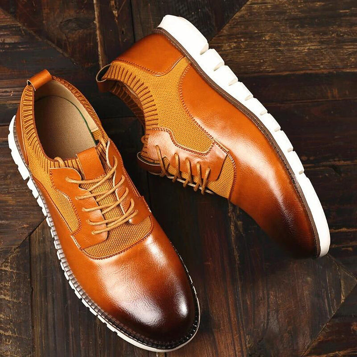 Buty Sportowe Męskie