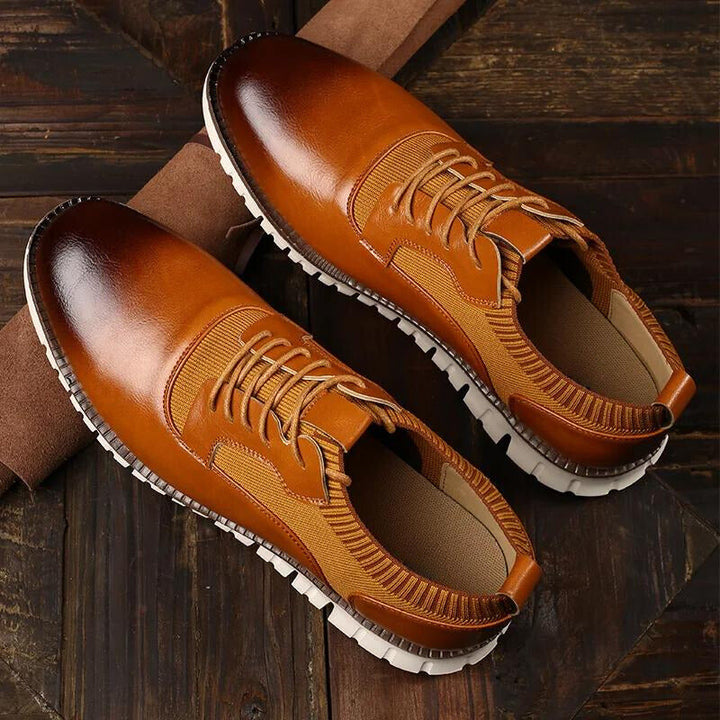 Buty Sportowe Męskie