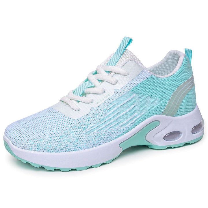 Męskie sneakersy do codziennego chodzenia z wygodną podeszwą