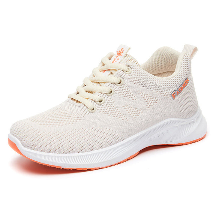 Męskie sneakersy do codziennego noszenia z wygodną podeszwą