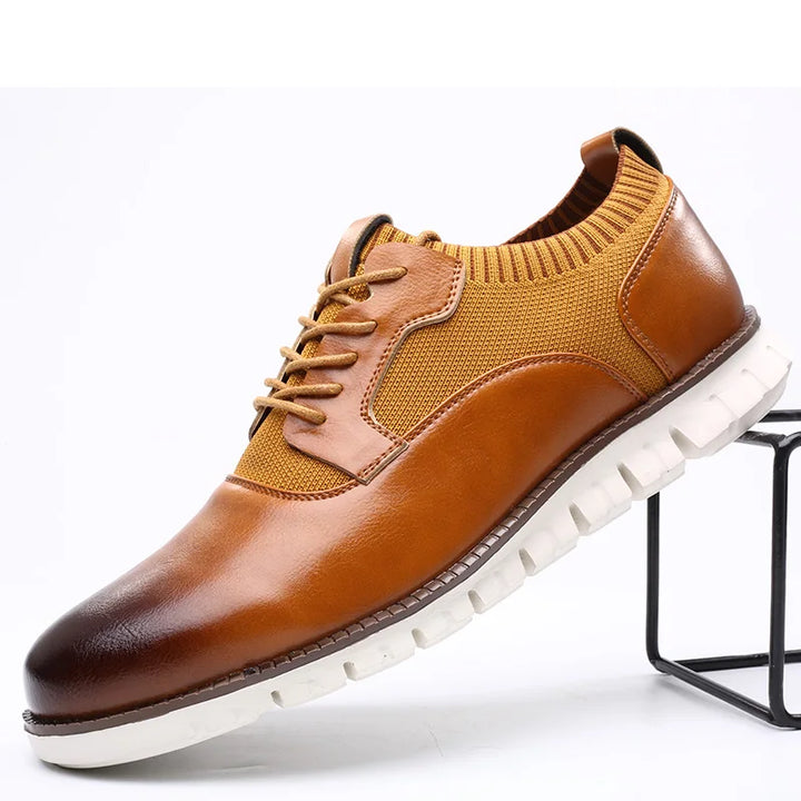 Buty Sportowe Męskie