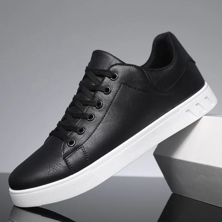 Buty Męskie Smart Casual