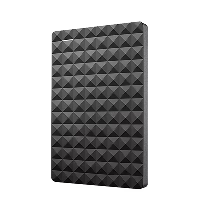 Przenośny Dysk Zewnętrzny USB 3.0 64 GB Do Przechowywania Danych