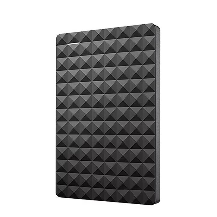 Przenośny Dysk Zewnętrzny USB 3.0 64 GB Do Przechowywania Danych