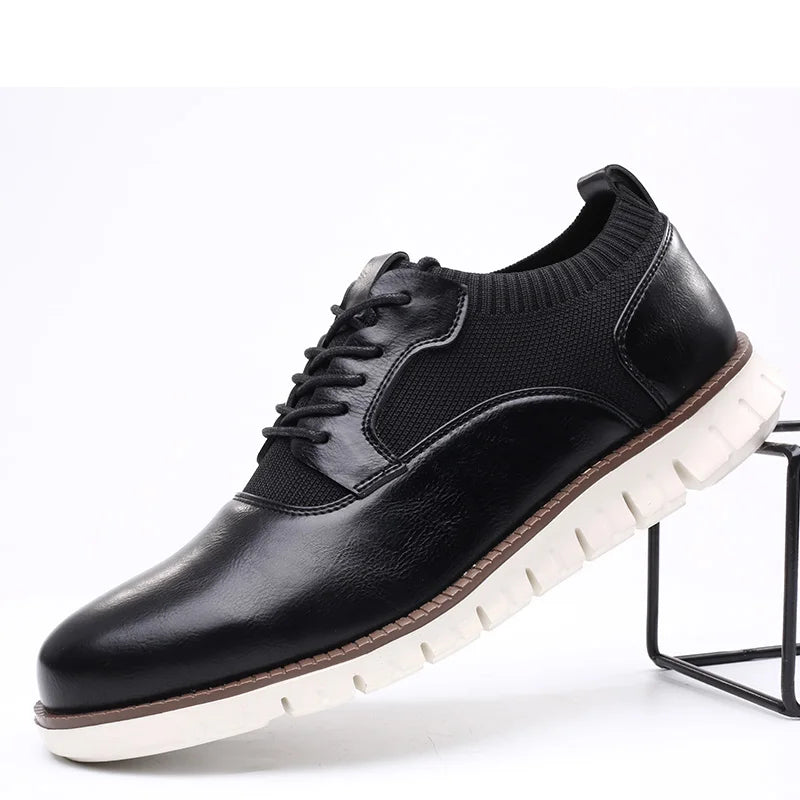 Buty Sportowe Męskie