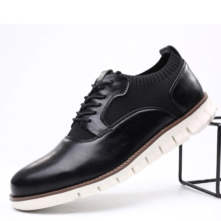 Buty Sportowe Męskie