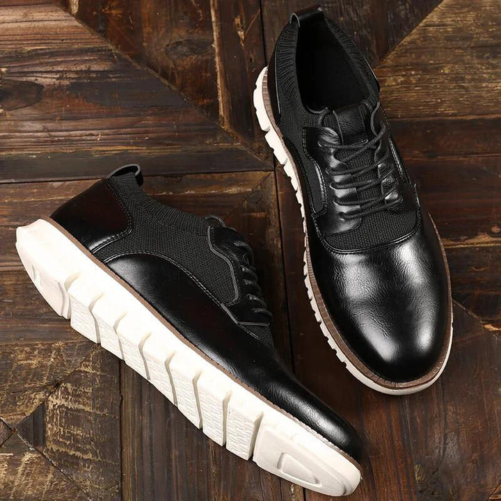 Buty Sportowe Męskie