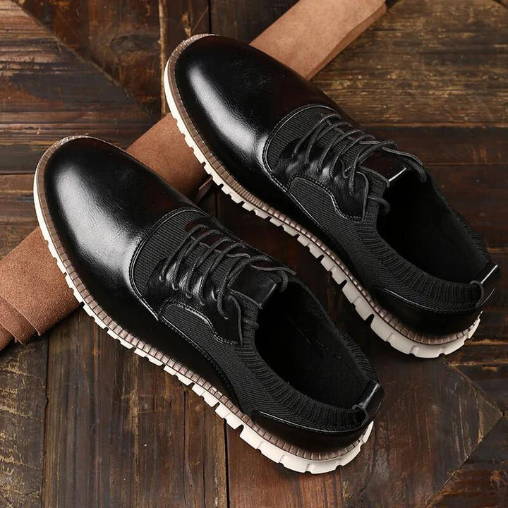 Buty Sportowe Męskie