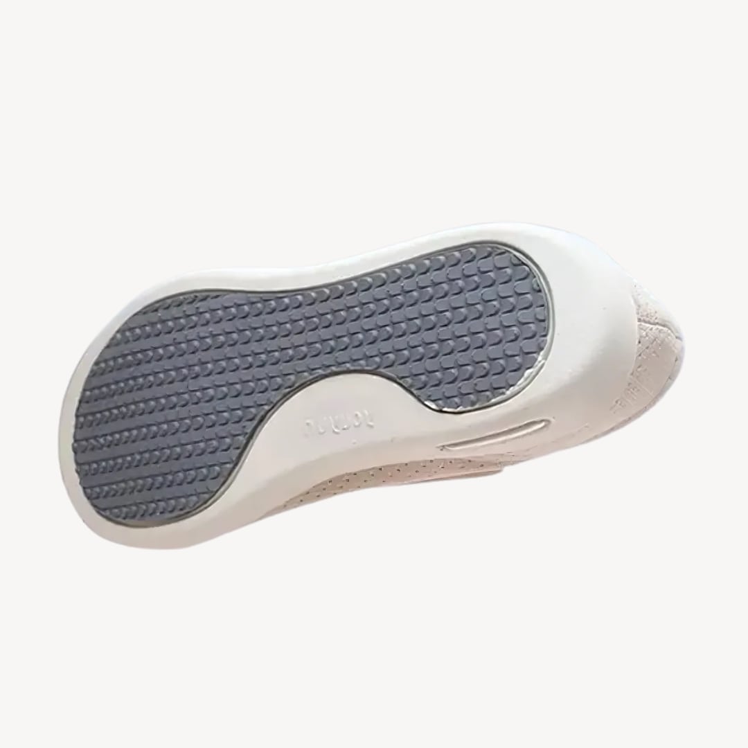 Kamil | Buty Ortopedyczne Unisex Szerokie Sznurowane