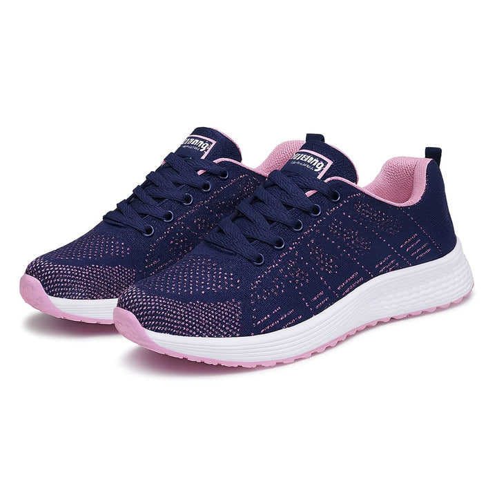 Paweł | Buty Ortopedyczne Unisex Szerokie Do Chodzenia
