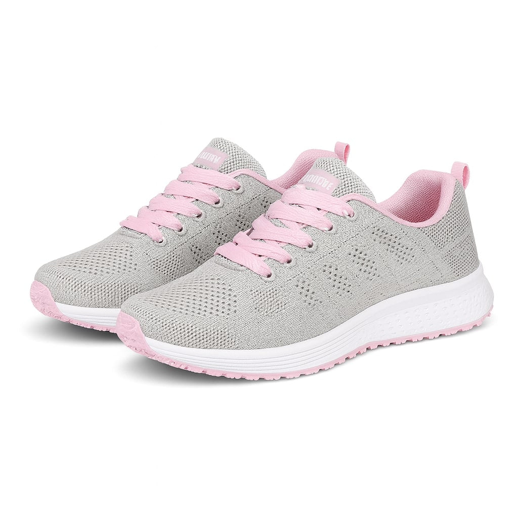 Paweł | Buty Ortopedyczne Unisex Szerokie Do Chodzenia