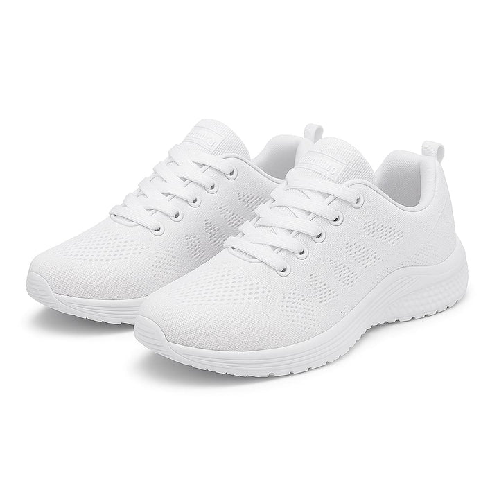 Paweł | Buty Ortopedyczne Unisex Szerokie Do Chodzenia